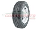 COP. 185/70 R14 88T NAVIGATOR 2